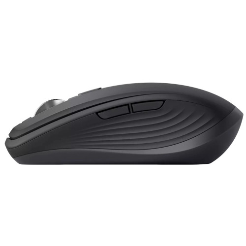 Мишка Logitech MX Anywhere 3S Wireless Graphite (910-006929) – Logitech (вид 2)