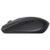 Мишка Logitech MX Anywhere 3S Wireless Graphite (910-006929) – Logitech (вид 2)