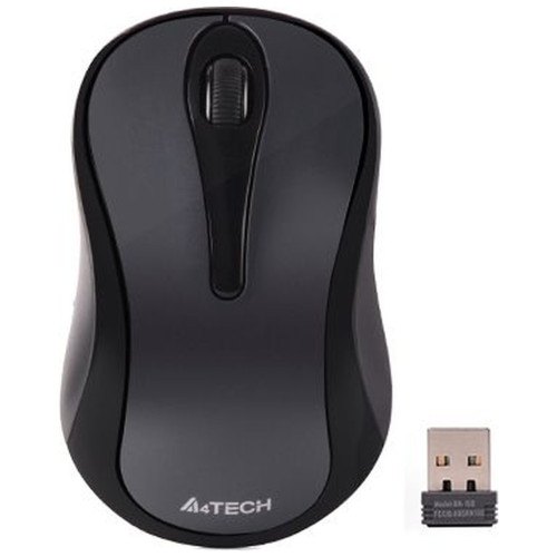 Мишка A4Tech G3-280A (4711421893602) – A4tech