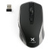 Мишка Vinga MSW-909 Silent black-grey – Vinga
