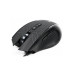 Мышка A4Tech X87 Maze Black (4711421934275) – A4tech