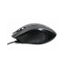 Мышка A4Tech X87 Maze Black (4711421934275) – A4tech (вид 1)