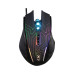 Мышка A4Tech X87 Maze Black (4711421934275) – A4tech (вид 2)