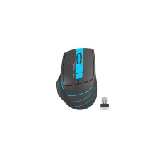 Мышка A4Tech FG30 Blue (4711421942607)