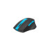 Мышка A4Tech FG30 Blue (4711421942607) – A4tech (вид 1)