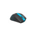 Мышка A4Tech FG30 Blue (4711421942607) – A4tech (вид 2)