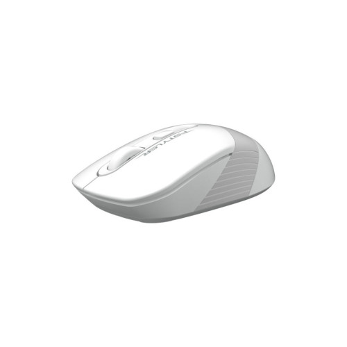 Мишка A4Tech FG10S White (4711421949880) – A4tech