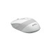 Мишка A4Tech FG10S White (4711421949880) – A4tech (вид 1)