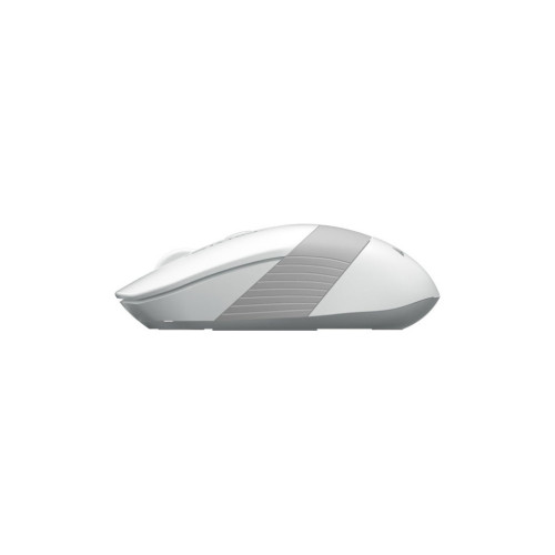 Мишка A4Tech FG10S White (4711421949880) – A4tech (вид 2)