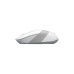 Мишка A4Tech FG10S White (4711421949880) – A4tech (вид 2)