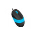 Мишка A4Tech FM10S Blue (4711421950091) – A4tech (вид 1)