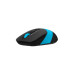 Мышка A4Tech FG10S Blue (4711421949743) – A4tech