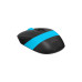 Мышка A4Tech FG10S Blue (4711421949743) – A4tech (вид 1)