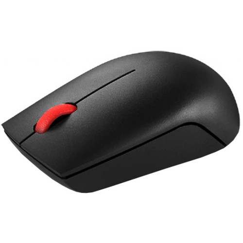 Мышка Lenovo Essential Compact Wireless Mouse (4Y50R20864) – lenovo