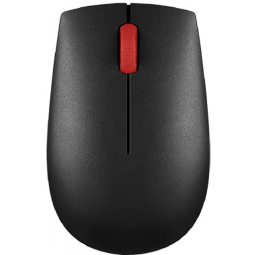 Мышка Lenovo Essential Compact Wireless Mouse (4Y50R20864) – lenovo (вид 1)