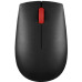 Мышка Lenovo Essential Compact Wireless Mouse (4Y50R20864) – lenovo (вид 1)