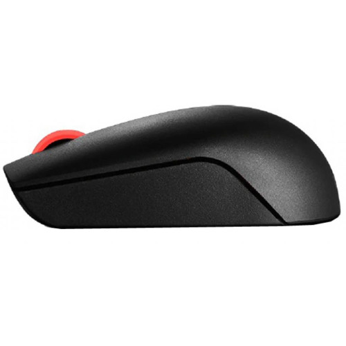 Мышка Lenovo Essential Compact Wireless Mouse (4Y50R20864) – lenovo (вид 2)