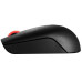 Мышка Lenovo Essential Compact Wireless Mouse (4Y50R20864) – lenovo (вид 2)