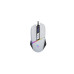 Мишка A4Tech Bloody W60 Max Panda White (4711421955133) – A4tech