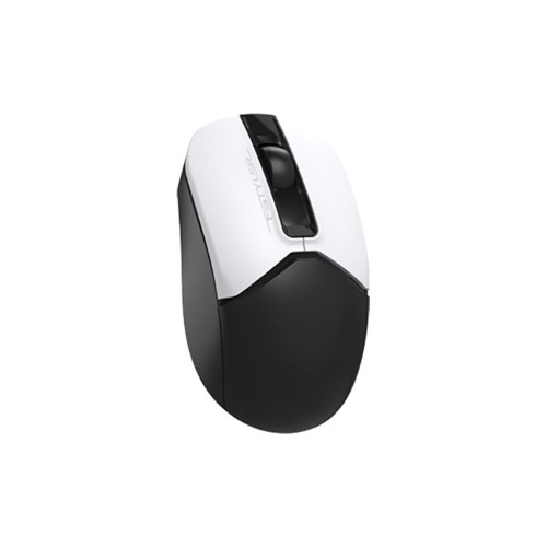 Мышка A4Tech FG12 Panda (4711421959056) – A4tech