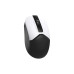 Мышка A4Tech FG12 Panda (4711421959056) – A4tech
