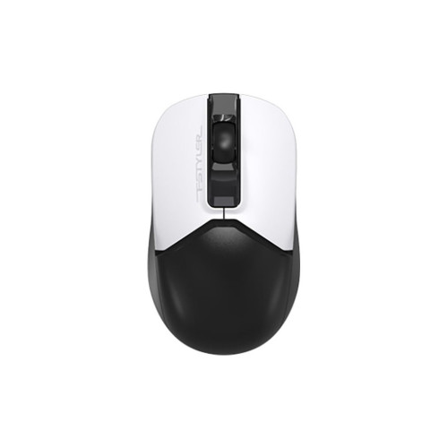 Мышка A4Tech FG12 Panda (4711421959056) – A4tech (вид 1)