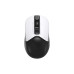 Мышка A4Tech FG12 Panda (4711421959056) – A4tech (вид 1)