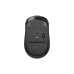 Мышка A4Tech FG12 Panda (4711421959056) – A4tech (вид 2)