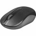 Мышка Defender Hit MM-495 Wireless Black (52495) – Defender (вид 1)