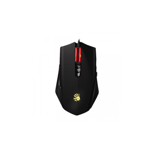 Мышка A4Tech Bloody A70A USB Matte Black (4711421960311) – A4tech