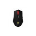 Мышка A4Tech Bloody A70A USB Matte Black (4711421960311) – A4tech