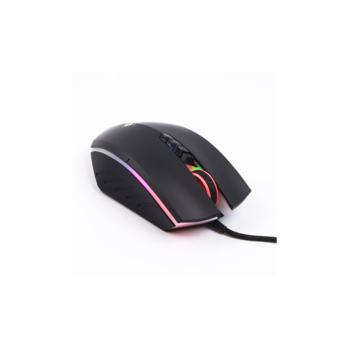 Мышка A4Tech Bloody A70A USB Matte Black (4711421960311) – A4tech (вид 2)