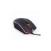 Мышка A4Tech Bloody A70A USB Matte Black (4711421960311) – A4tech (вид 2)