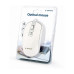 Мышка Gembird MUS-4B-06-WS USB White/Grey (MUS-4B-06-WS) – Gembird (вид 2)
