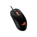 Мишка ASUS ROG Strix Impact III USB Black (90MP0300-BMUA00) – ASUS (вид 2)