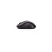 Мышка A4Tech G3-280NS Silent Wireless Glossy Grey (4711421951005) – A4tech (вид 1)