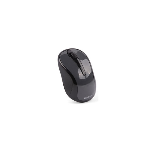 Мышка A4Tech G3-280NS Silent Wireless Glossy Grey (4711421951005) – A4tech (вид 2)