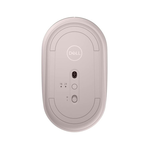 Мышка Dell MS3320W Mobile Wireless Ash Pink (570-ABPY) – Dell (вид 2)