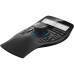 Мышка 3DConnexion SpaceMouse Enterprise (3DX-700056) – 3DConnexion (вид 1)