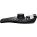 Мышка 3DConnexion SpaceMouse Enterprise (3DX-700056) – 3DConnexion (вид 2)