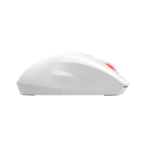 Мышка Xtrike ME GW-223WH Wireless White (GW-223WH) – Xtrike ME (вид 2)