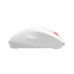 Мышка Xtrike ME GW-223WH Wireless White (GW-223WH) – Xtrike ME (вид 2)