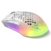 Мишка SteelSeries Aerox 3 Wireless Ghost (62610) – SteelSeries (вид 1)
