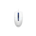 Мишка A4Tech N-530 USB White (4711421987479) – A4tech