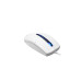 Мишка A4Tech N-530 USB White (4711421987479) – A4tech (вид 1)