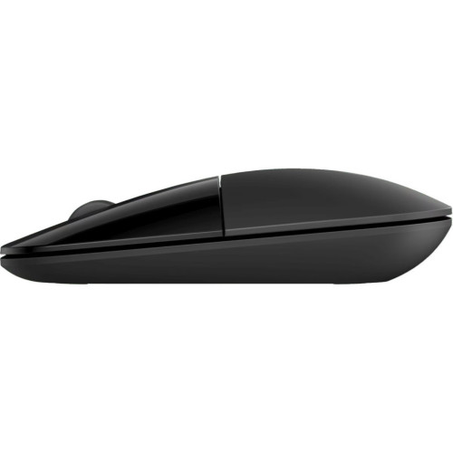 Мишка HP Z3700 Dual Wireless/Bluetooth Black (758A8AA) – HP (вид 2)