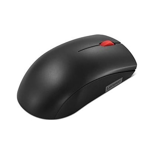 Мишка Lenovo 150 Wireless Black (GY51L52638) – lenovo (вид 2)
