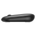 Мышка OfficePro M185B Silent Click Wireless Black (M185B) – OfficePro (вид 2)