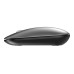 Мишка OfficePro M225G Silent Click Wireless Gray (M225G) – OfficePro (вид 2)