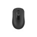 Мишка A4Tech FG15CS Air2 Wireless Grey (4711421001229) – A4tech